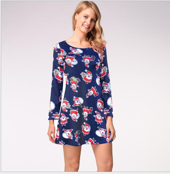 

218 Women's Jumpsuits,Casual Dresses, Rompers skirt floral dress with sleeveless dresses nuevo estilo vestido para chicas mujeres wt19, As pic