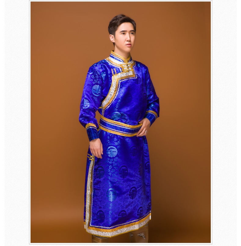 silk clothes online