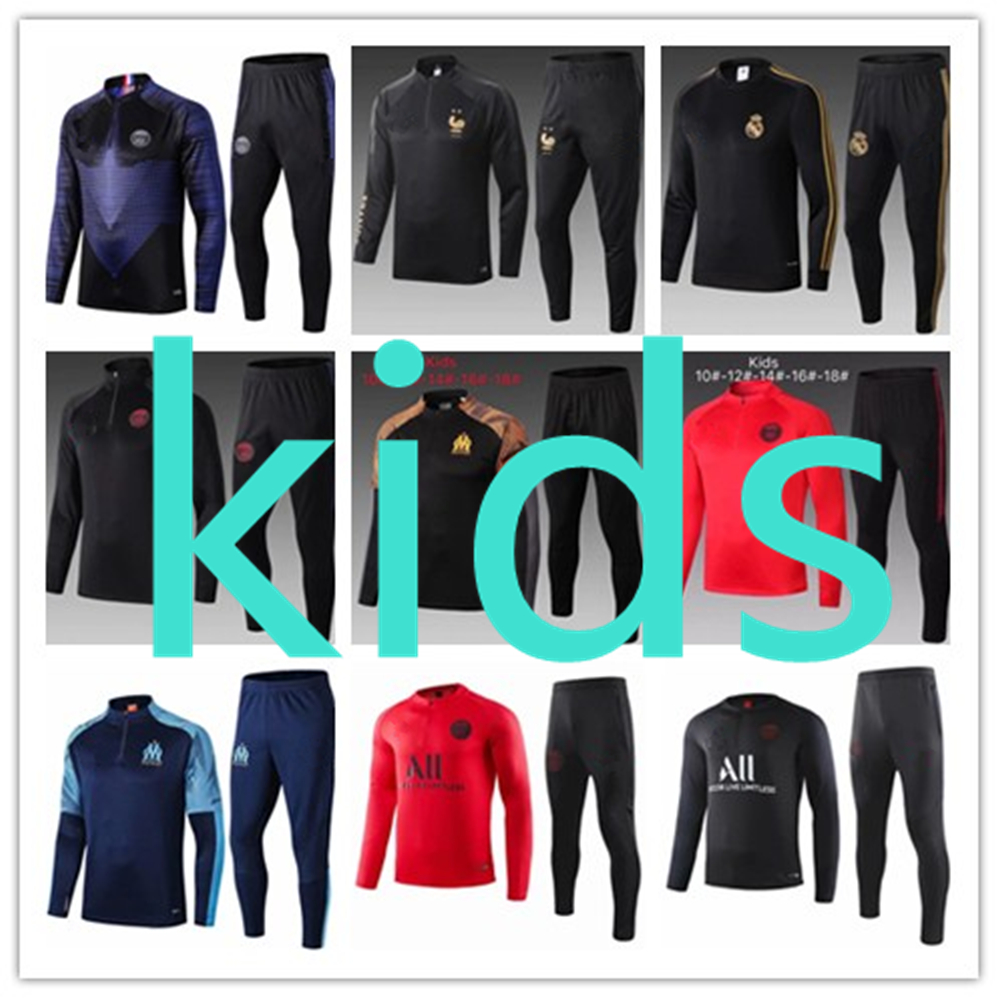 Abundancia Folleto sencillo Compra > chandal adidas chinos baratos madrid- OFF 69 ... Abundancia Folleto sencillo Compra > chandal adidas chinos baratos madrid- OFF 69 ...