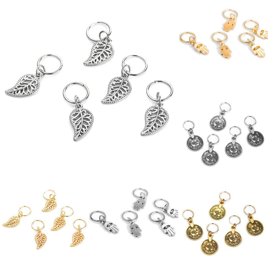 moda feminina e acessorios