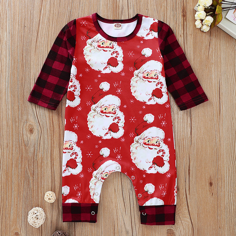 sweet baby boy clothes