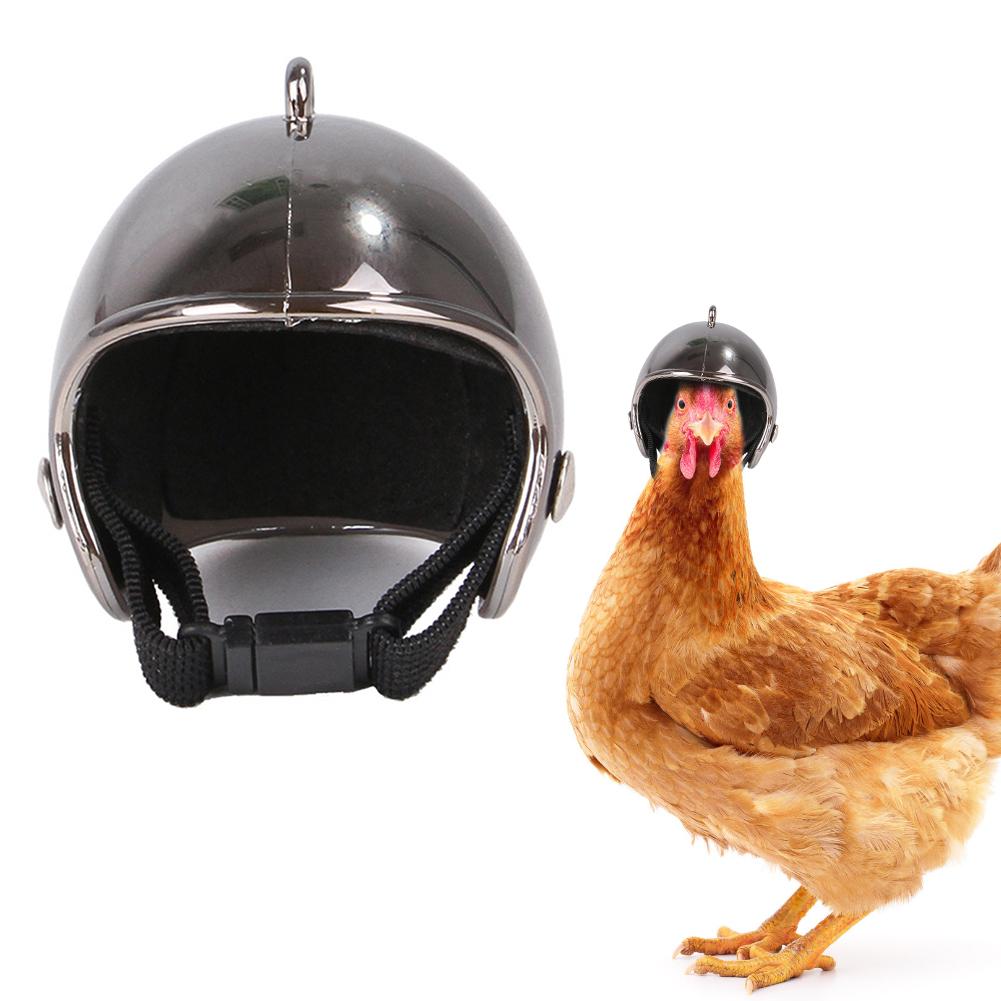 funny hard hats