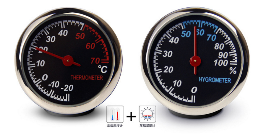 Цифровой Термометр Купить На Алиэкспресс