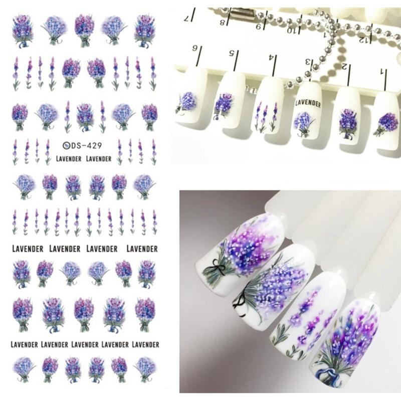 

Manicure Tool Set Smart Nail Dryer Lamp USB Polisher Nail Pen Decoration Art Kit SMJGood