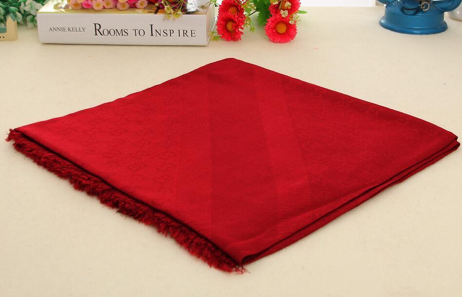 

Hot Sell Top Brand Women High Quality Silk Double Chiffon Scarf Long Soft Chiffon Ancient Scarves Luxury Classic Four Seasons Printing Shawl