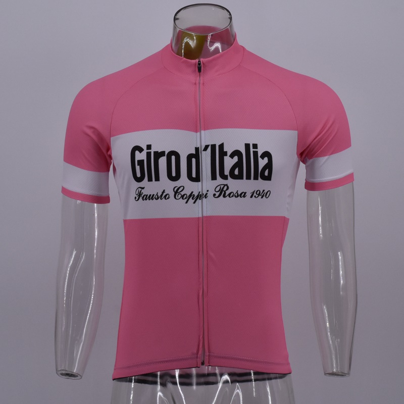 

Multi Styles Colors Retro CLASSICAL New Team Cycling Jersey Customized Road Mountain Race Top max storm 4 Pockets, Photo style