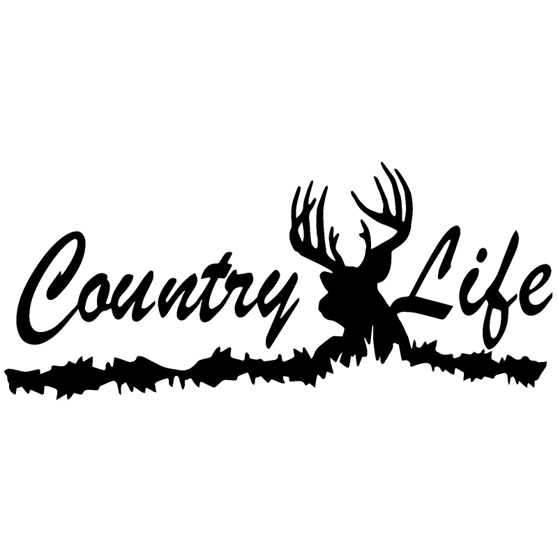 How Ya Like My Meat Now Deer Funny Home Decor Car Truck Window Decal Sticker How Ya Like My Meat Now Deer Funny Home Decor Car Truck Window Decal Sticker
