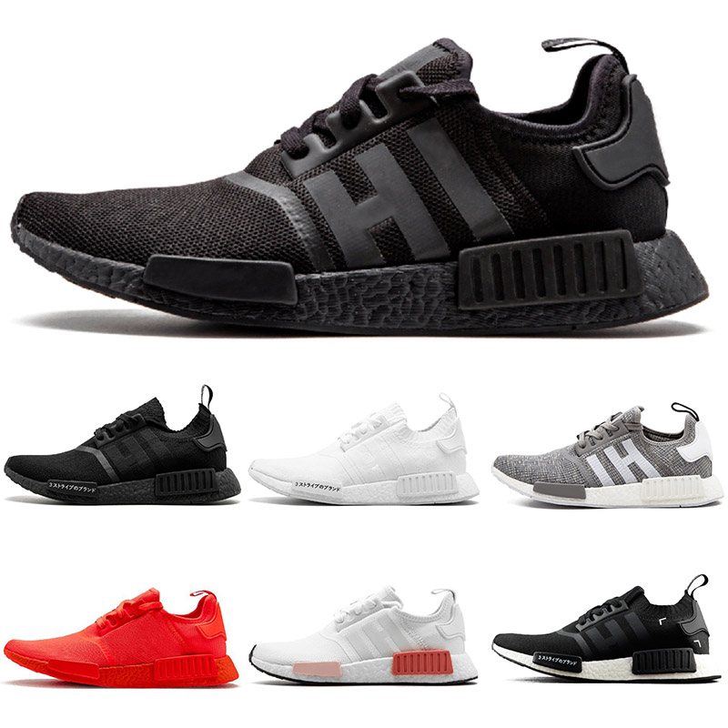 adidas gucci schuhe herren