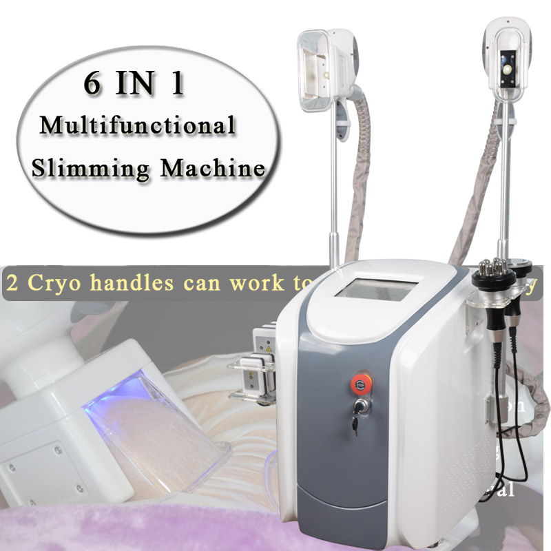 Strawberry Laser Lipo Slimming Machine Dual Wavelength 650nm 980nm Double Chin Fat Reduction Lipolaser Body Contouring Beauty Equipment Slimming Products Ultrasound Cavitation From Slimmingmachine8 2 901 12 Dhgate Com