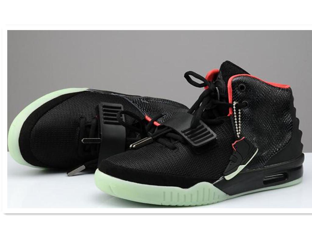 

2019 Kanye West 2 Men s Basketball Sport Footwear Sneakers Trainers Shoes,outdoor Sneakers Running Shoes,Athletics Boots Training Shoes, White;red