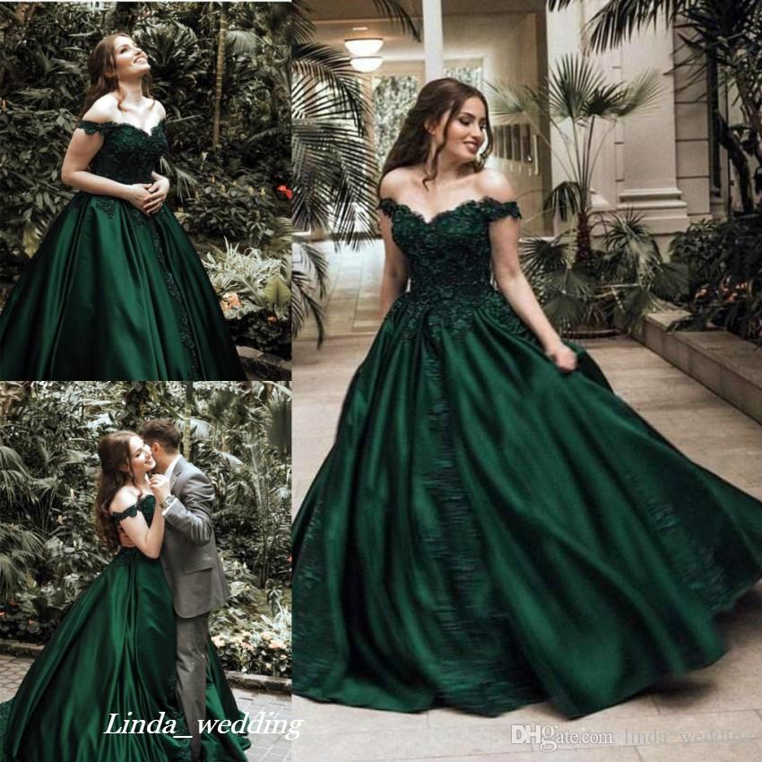 plus size mother daughter dresses