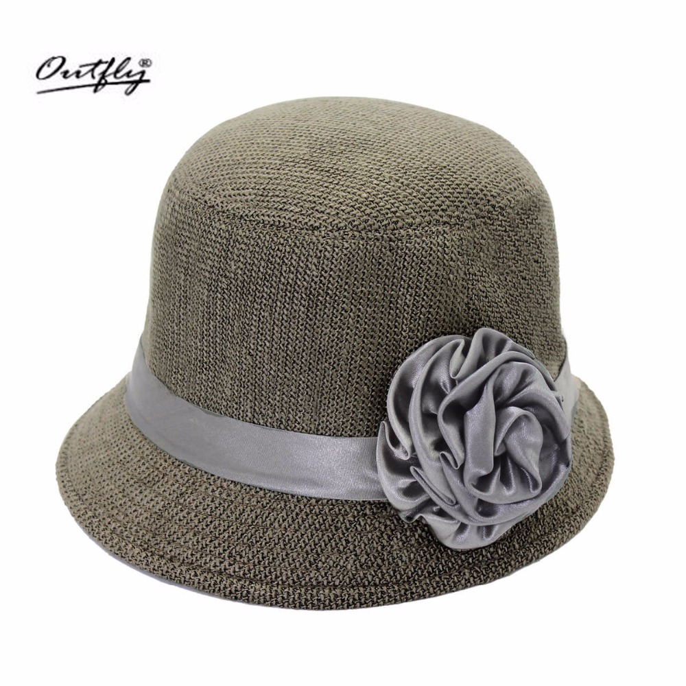 expensive hats for sale