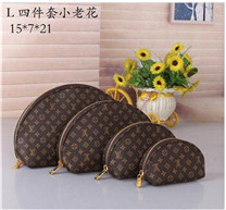 

2020 Hot Selling Pocket Organizer Men And Women Real Leather Passport Wallets Card Holder Purse Wallet Bifold Bags NO Box yiA08