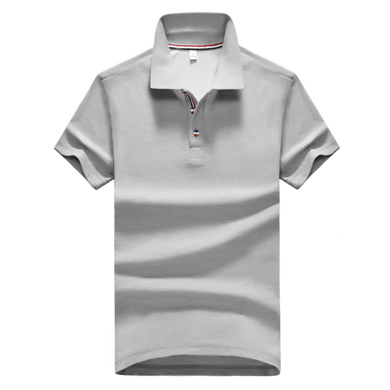 youth polo shirts wholesale