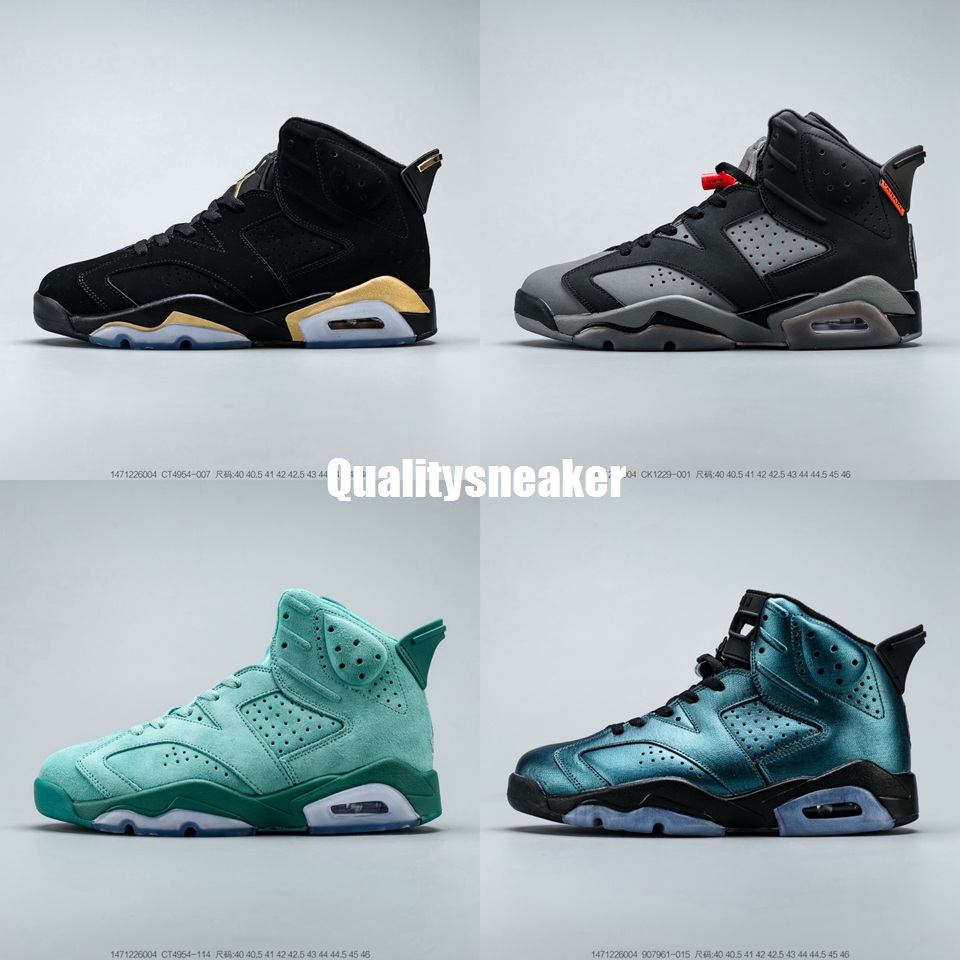 jordan fußballschuhe psg