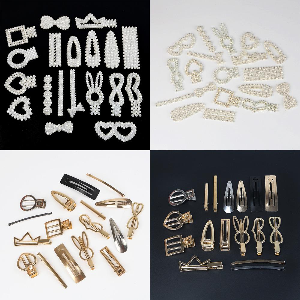 craft barrettes