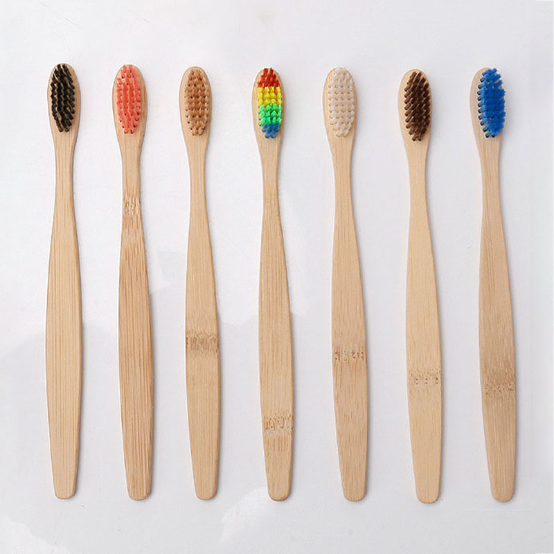 cheap toothbrushes in bulk