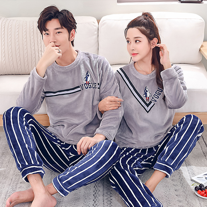 couple nightwear online shopping