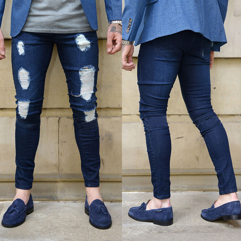 scratch jeans for mens online