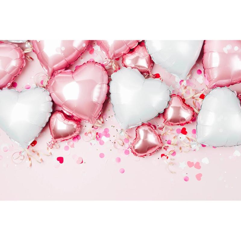 Pas Cher Decors De Photographie D Anniversaire Achetez Des Produits En Gros Du Canada En Ligne Depuis La Chine Dhgate Com France Pas Cher Decors De Photographie D Anniversaire Achetez Des Produits En Gros Du Canada En Ligne Depuis La Chine Dhgate Com France