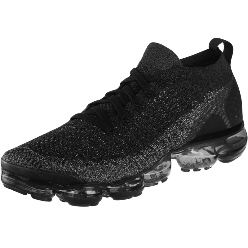puma shoes suppliers