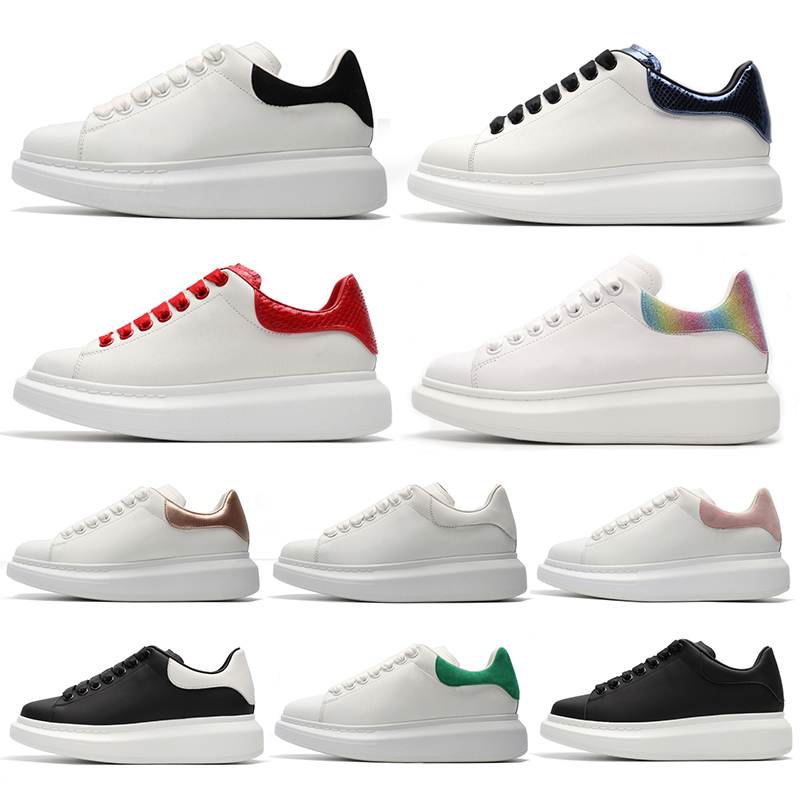 botas vans rebajas