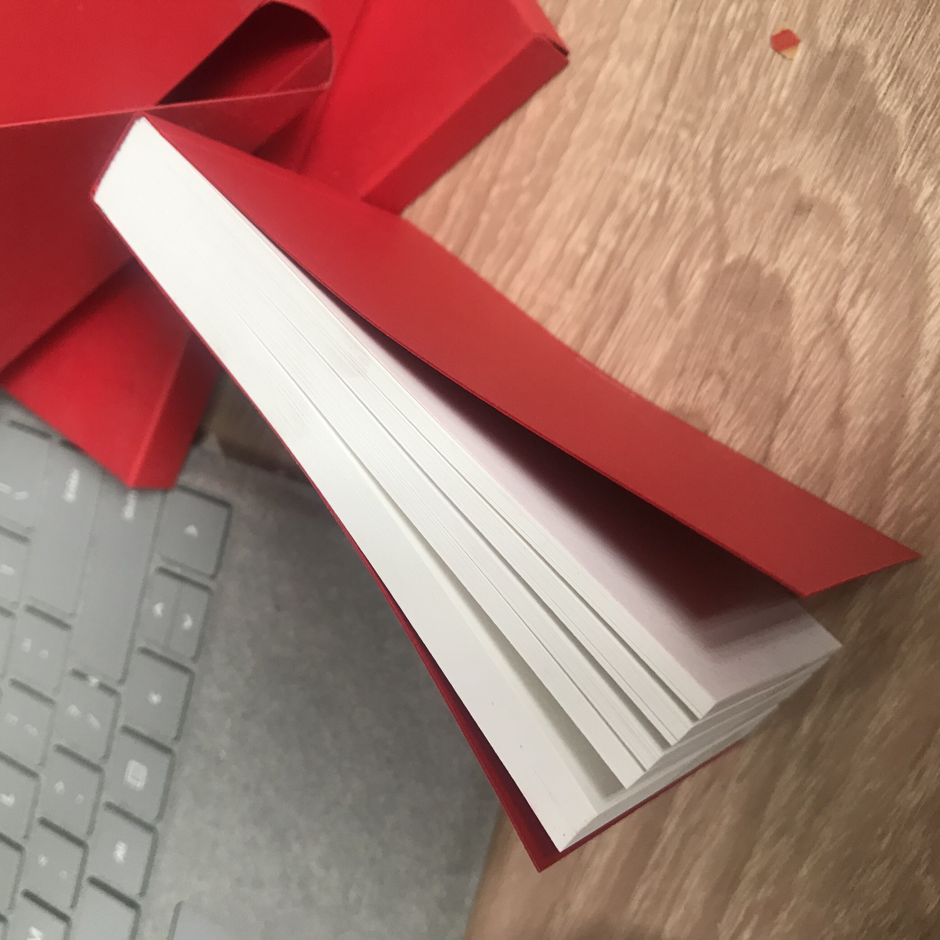 

Collection VIP new year gift notebook C letters stationery party gift