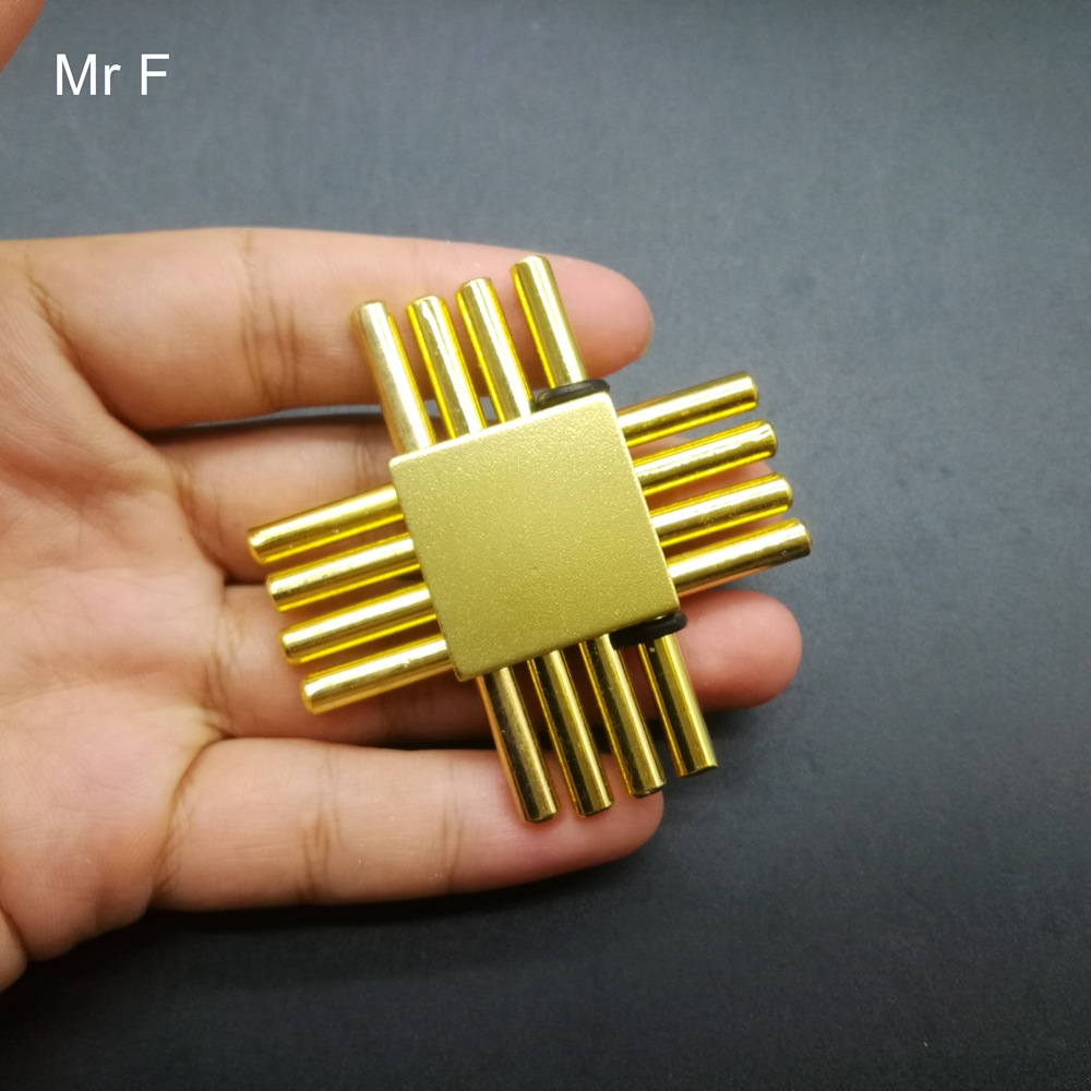 rompecabezas antiguos