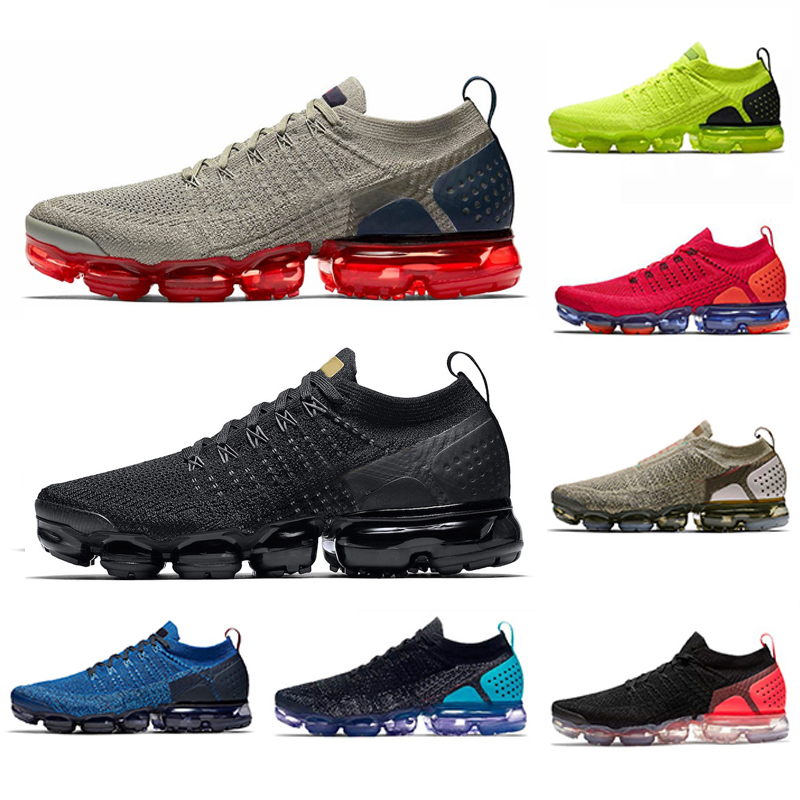 nike ice fußballschuhe