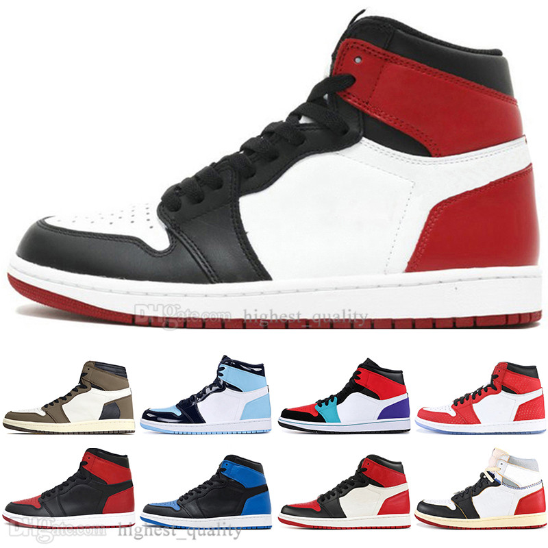 zapatillas baloncesto altas