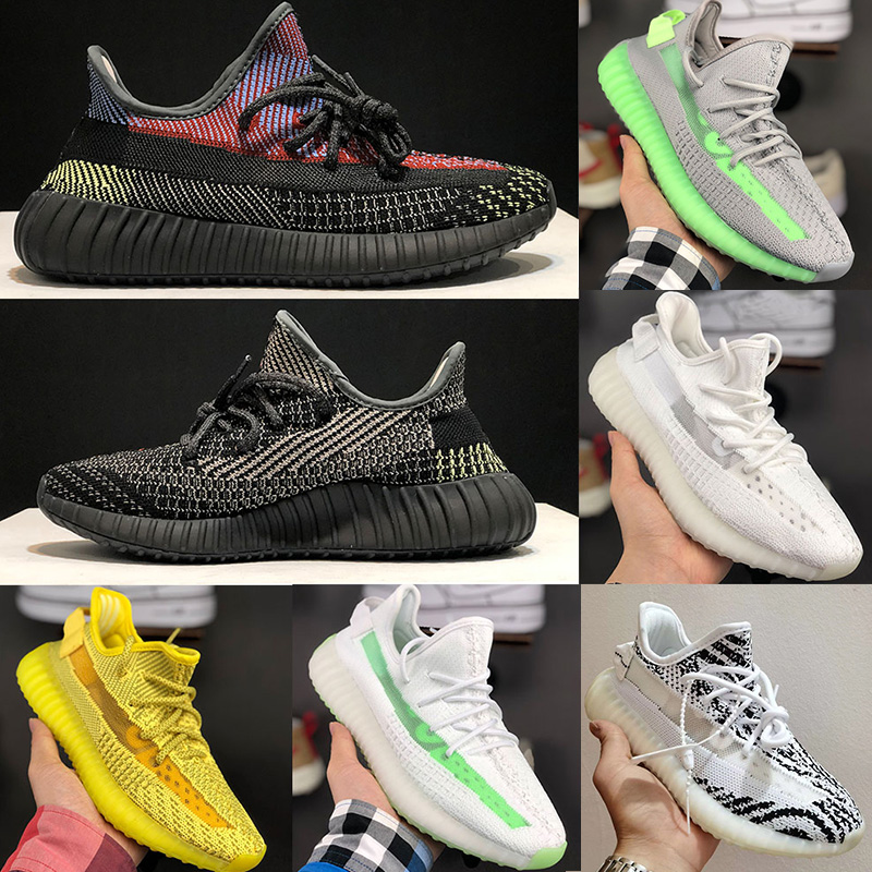weiße yeezys frauen weiße yeezys frauen