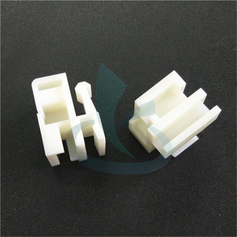 

2pcs 1 pair Eco solvent plotter Roland RA-640 media clamp holder for VP/ VS /SP-300 540 XC-540/ XR-640 Base SP-300 Media Clamp- 22845112