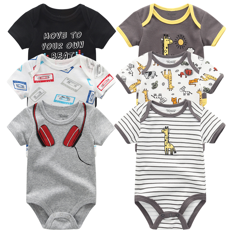 cute inexpensive baby clothes