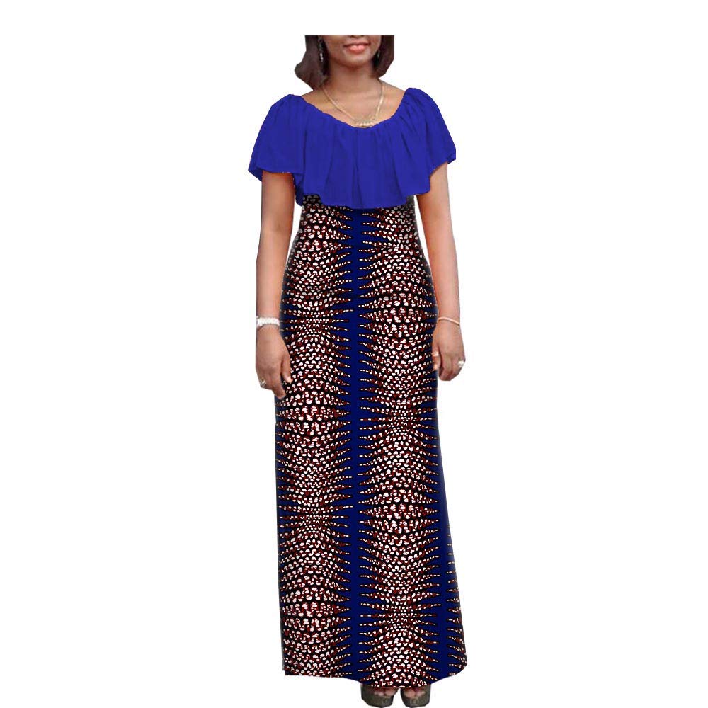 cheap ankara dresses