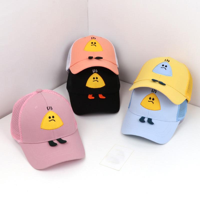 summer hats infants