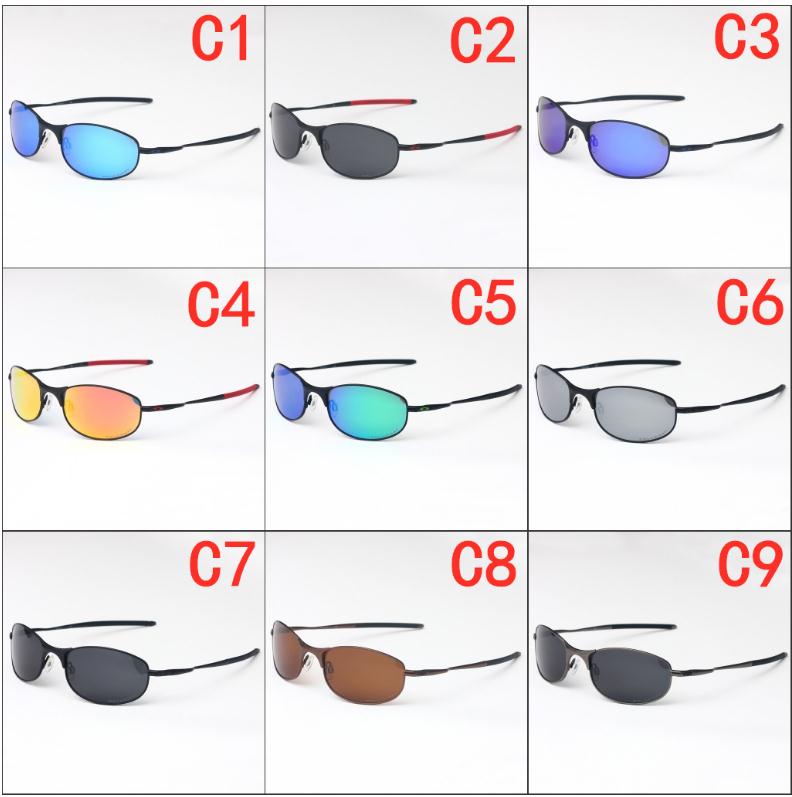 sunglasses online shopping low price