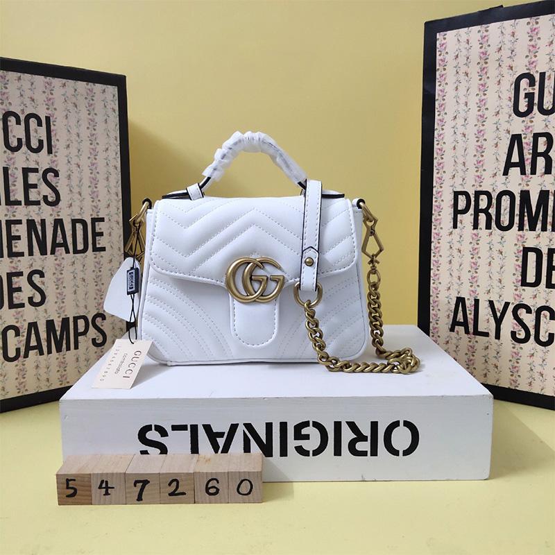 cheap gucci handbags wholesale
