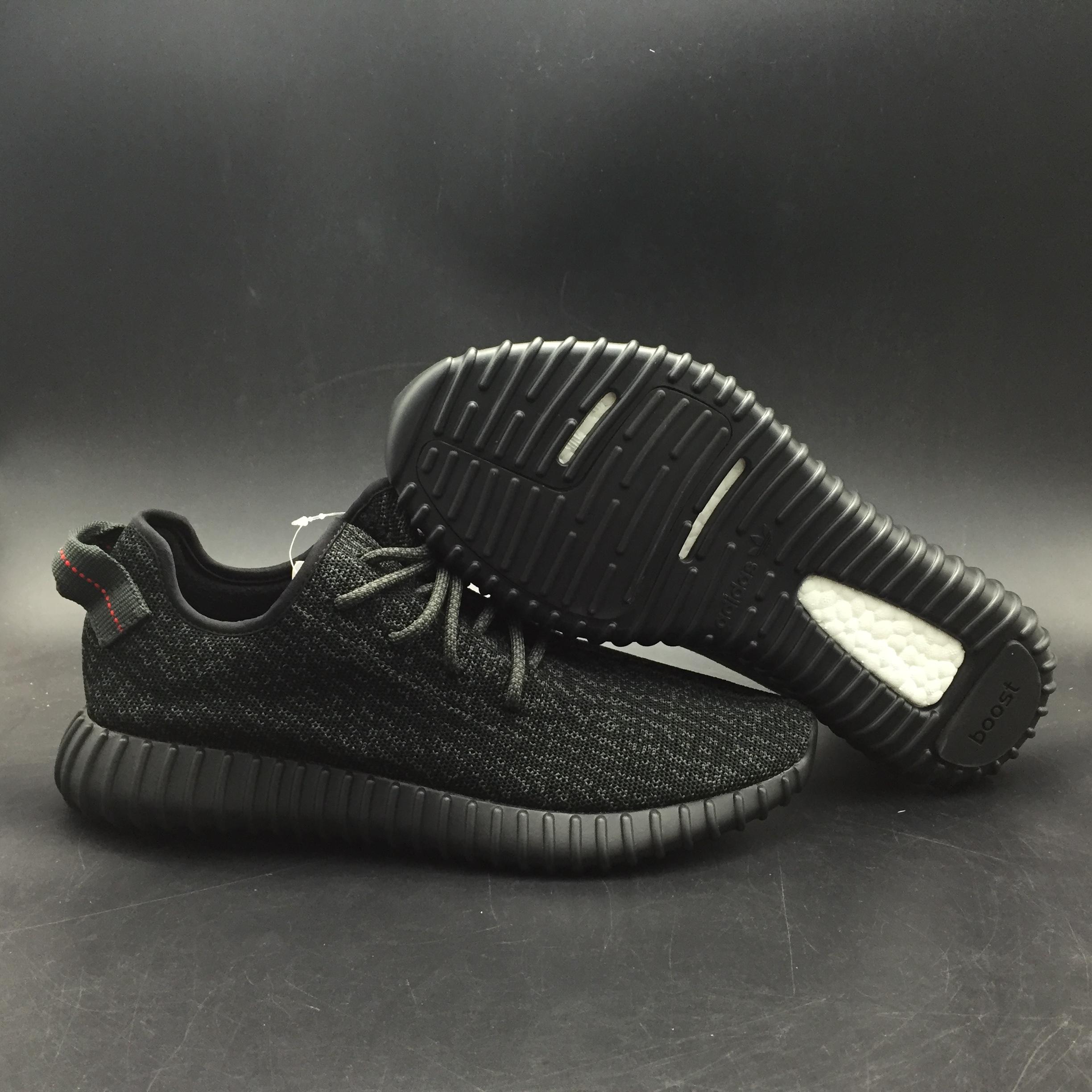 blaue yeezys blaue yeezys