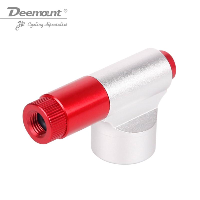 best co2 inflator 2019