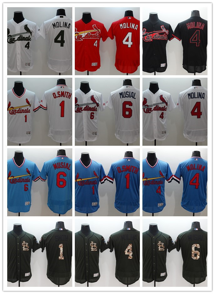 cardinal jerseys sale