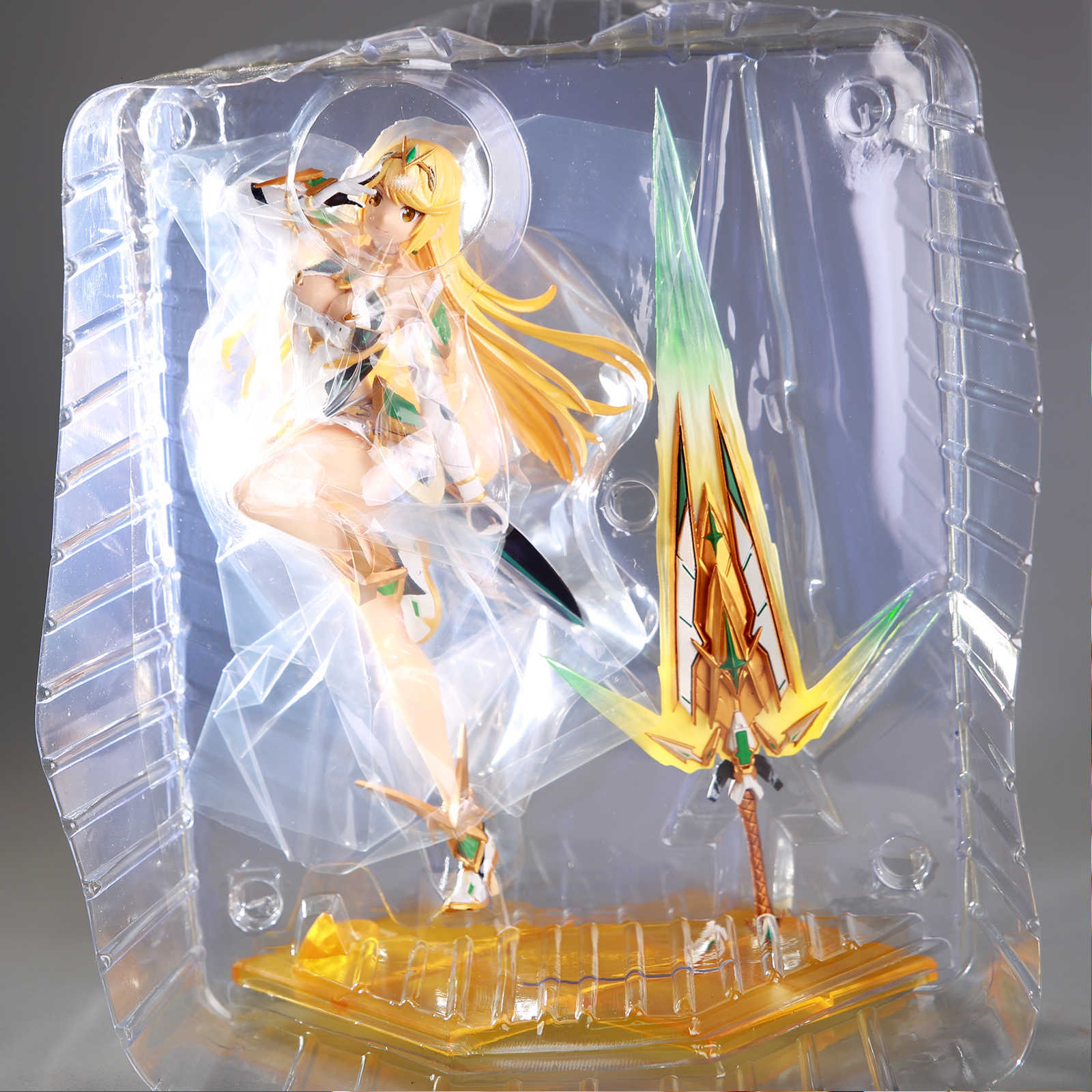 hikari xenoblade figure