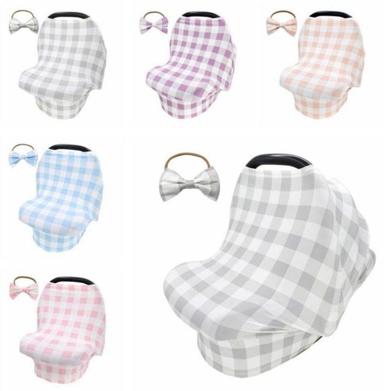 nursing cover online