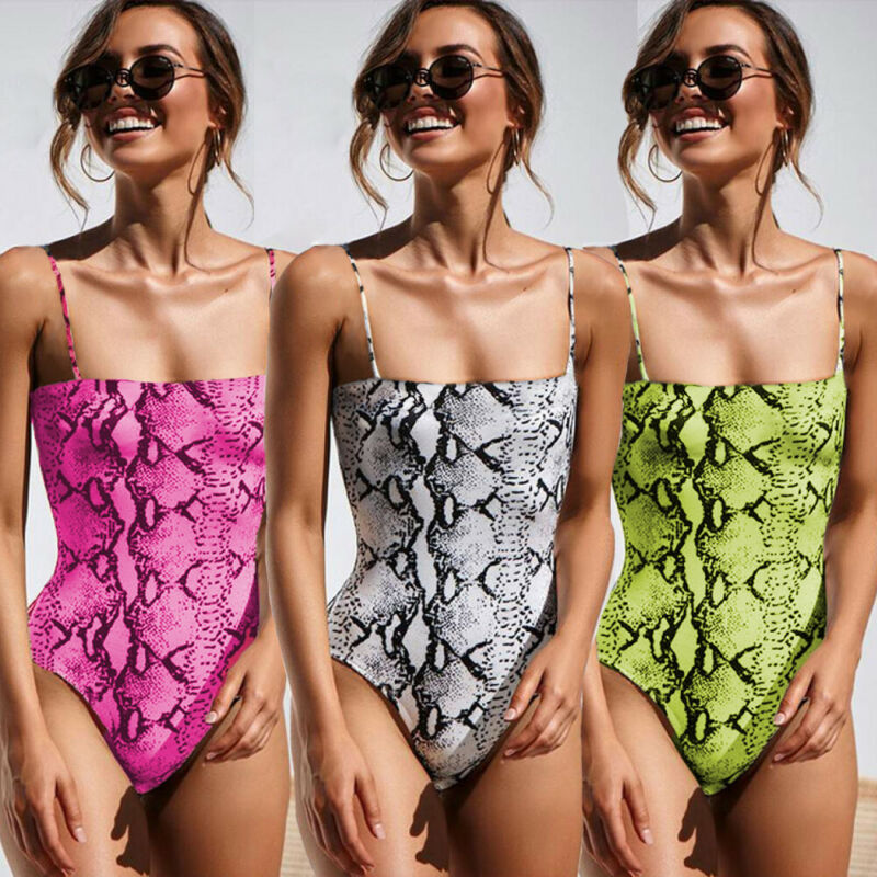 bra size swimming costumes