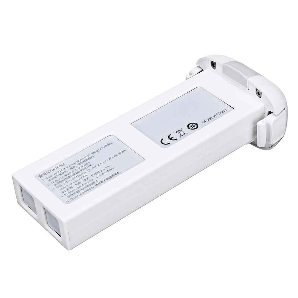 

FIMI A3 RC Quadcopter Spare Parts 3S 11.1V 2000mAh Rechargeable Li-po Battery