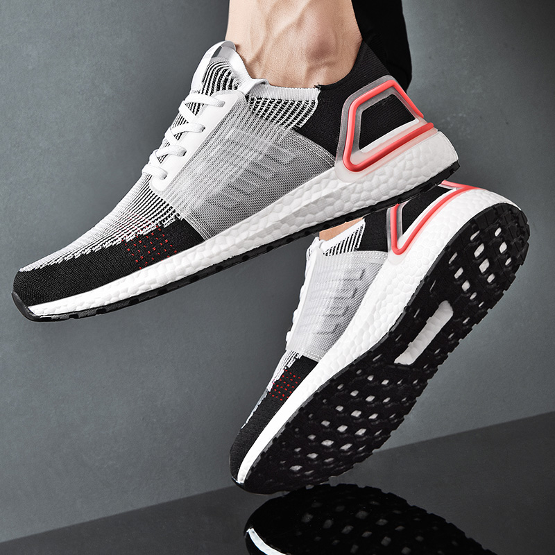 

2021 High Ultra Ultraboost Size39-47 3.0 4.0 Black Shoes Large Quality 5.0 Running White Runs Athletic Shoes 19 Men's Onsgx