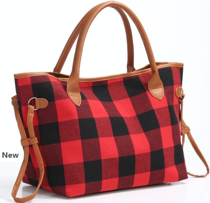 discount sports bags