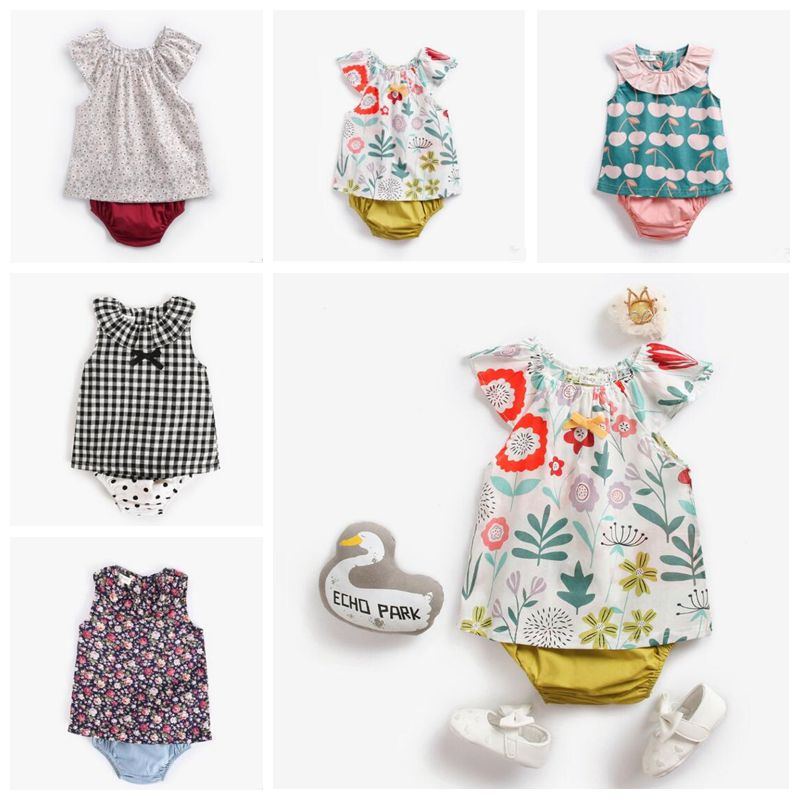 grid girl outfits for sale