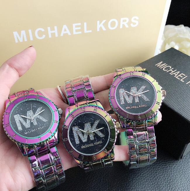 Cheap Mk Watches Wholesale Best Sale 