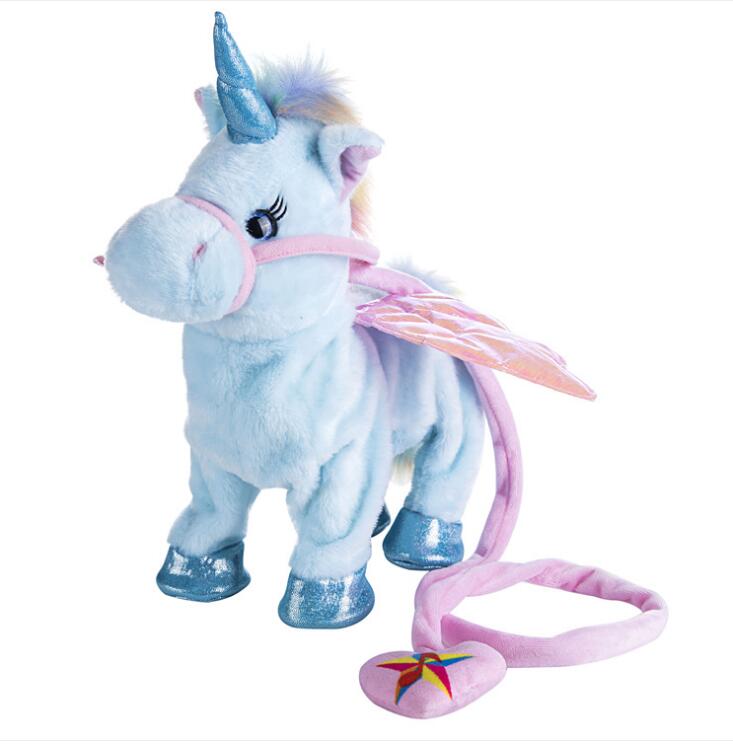 unicorn plush bulk