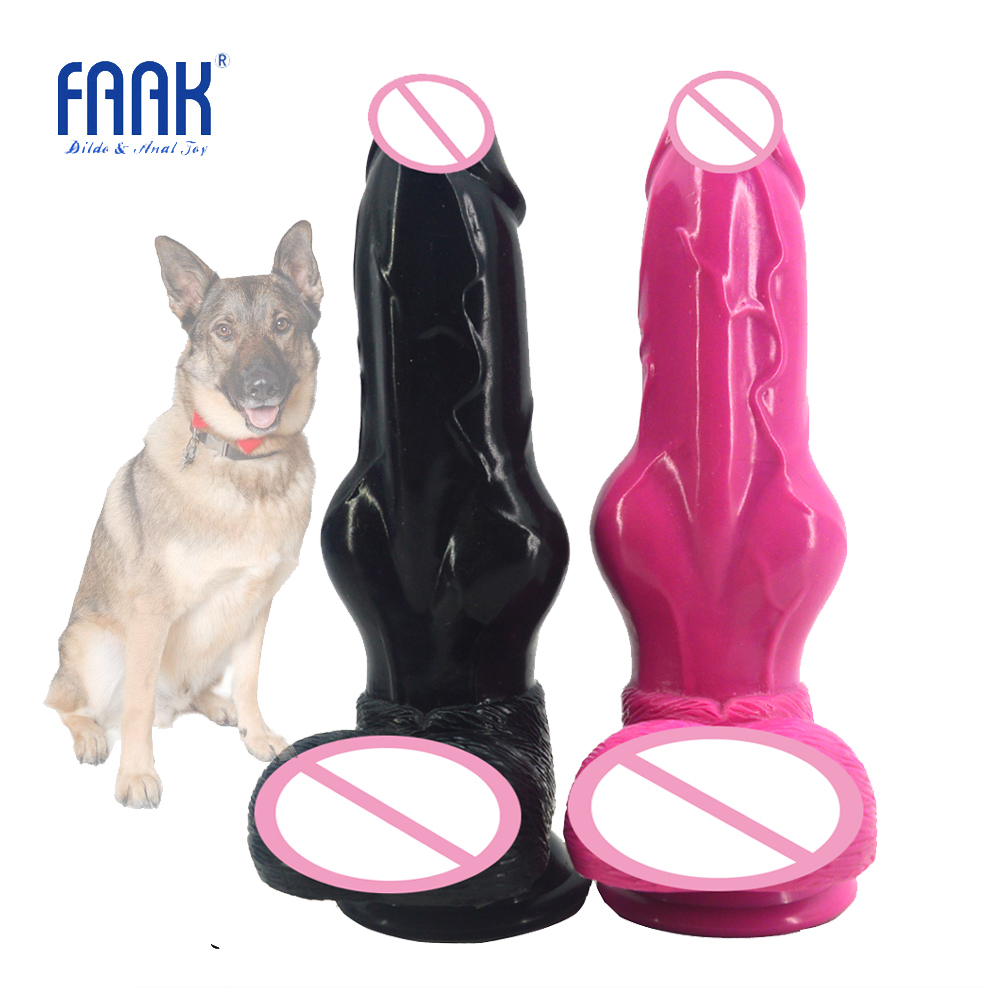 Animal Suction Cup Dildo Porn - Animal Penis Silicone For Sex Online Shopping | Buy Animal Penis Silicone  For Sex at DHgate.com